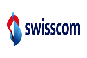 Swisscom Casino