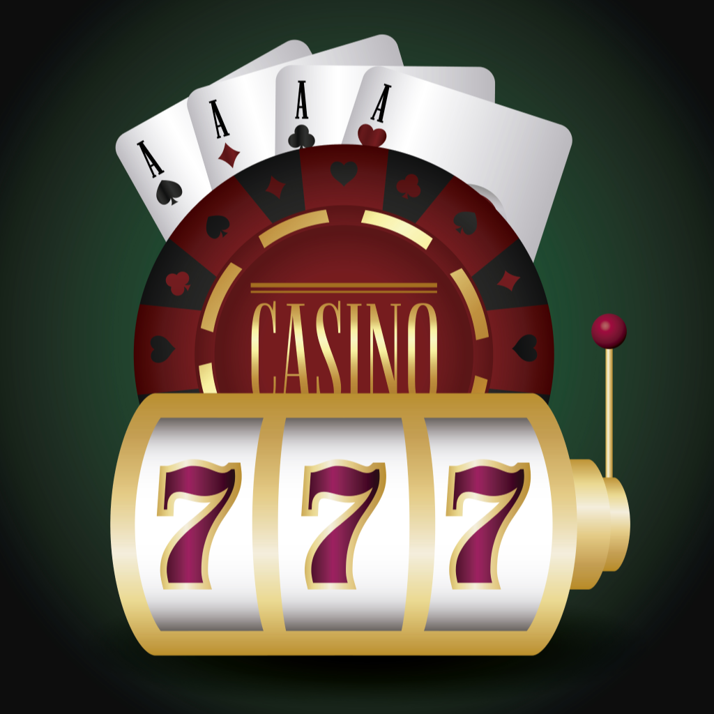 Les meilleures machines à sous sur le thème des "777" à découvrir sur casinos en ligne en 2025